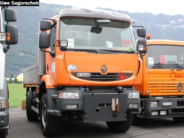 Interl 2011 233