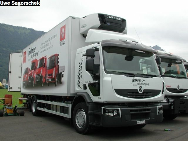 Interl 2011 234