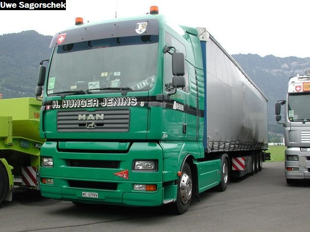 Interl 2011 237