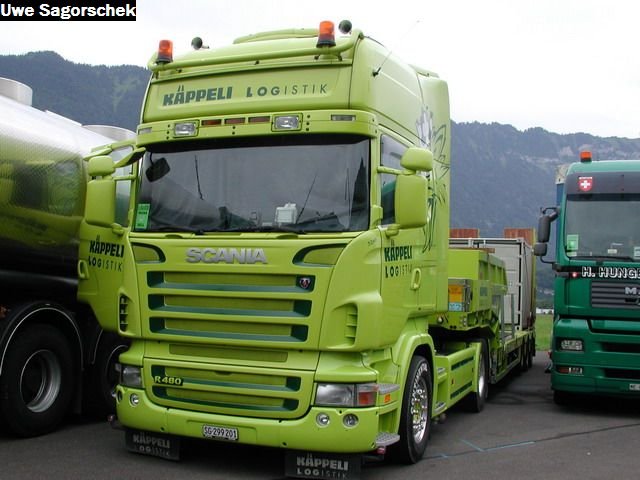 Interl 2011 238