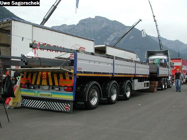 Interl 2011 240