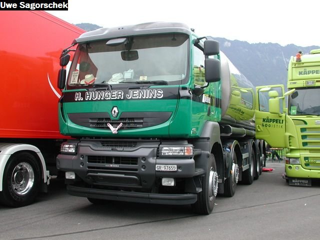Interl 2011 241