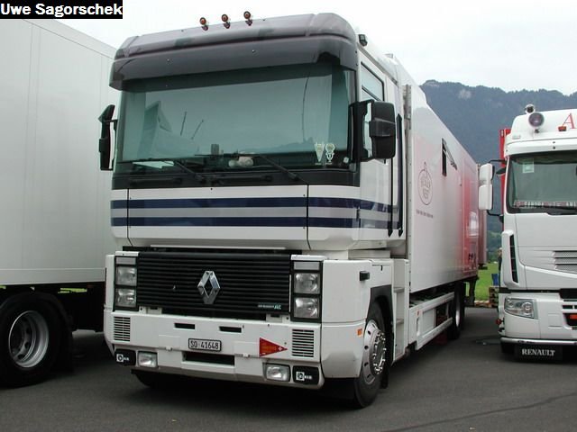 Interl 2011 247