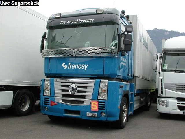 Interl 2011 248