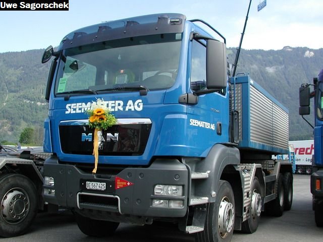 Interl 2011 25