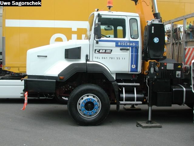 Interl 2011 250