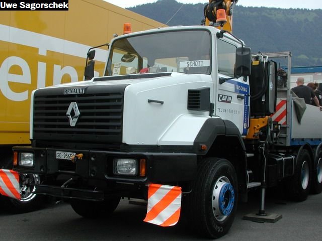 Interl 2011 252
