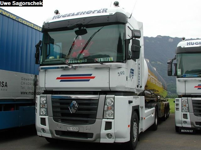 Interl 2011 255
