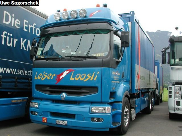 Interl 2011 257