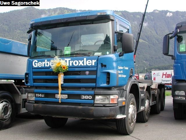 Interl 2011 26
