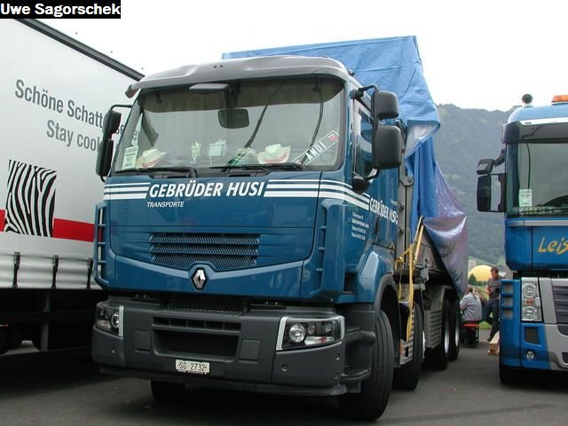 Interl 2011 260