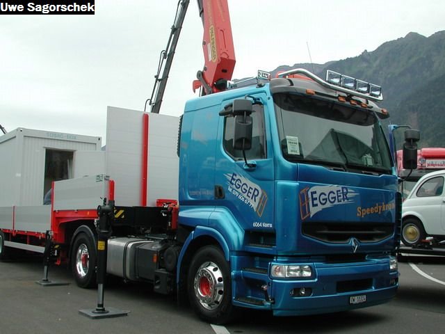 Interl 2011 261