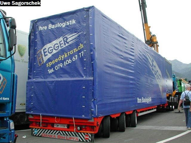 Interl 2011 262