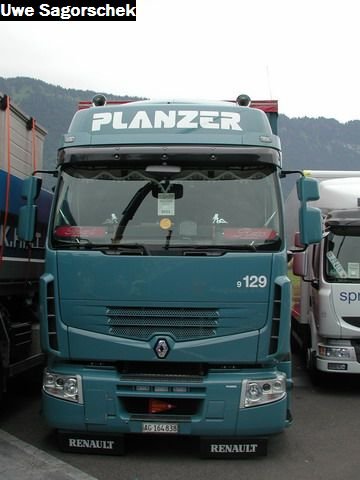 Interl 2011 263