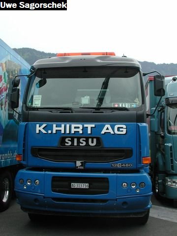 Interl 2011 264
