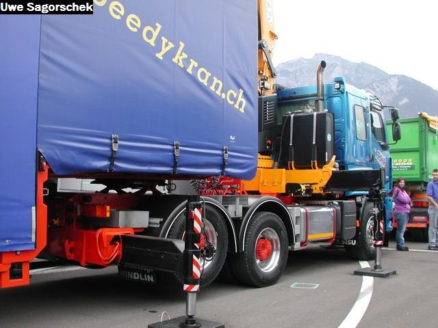 Interl 2011 265