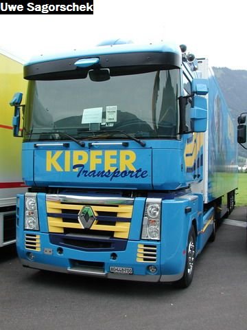Interl 2011 266