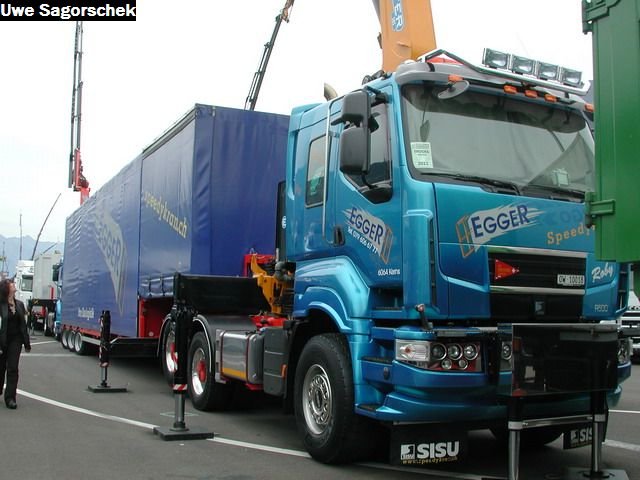Interl 2011 267