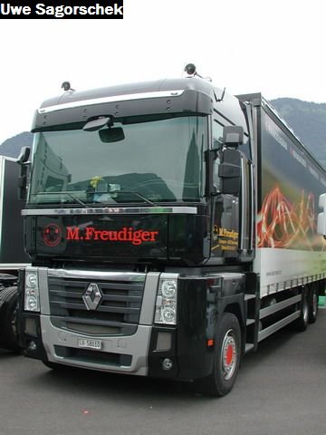 Interl 2011 269