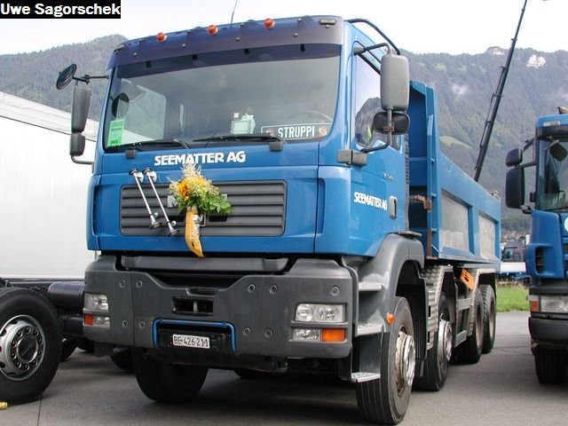 Interl 2011 27