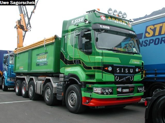 Interl 2011 271
