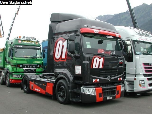Interl 2011 273