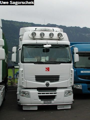 Interl 2011 274