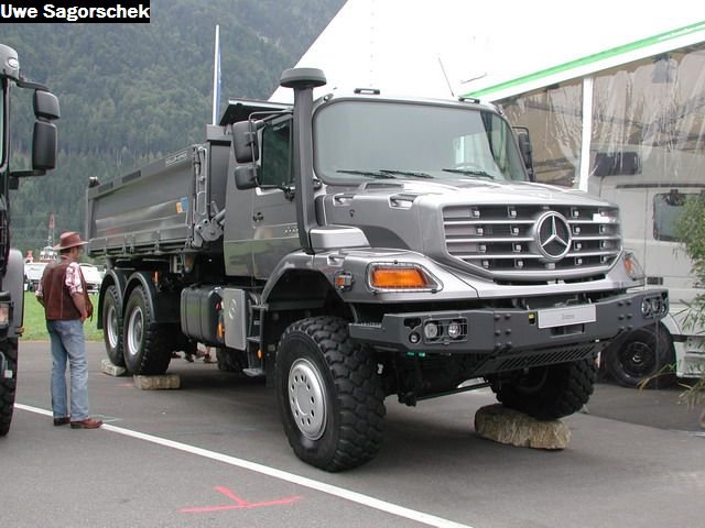 Interl 2011 277