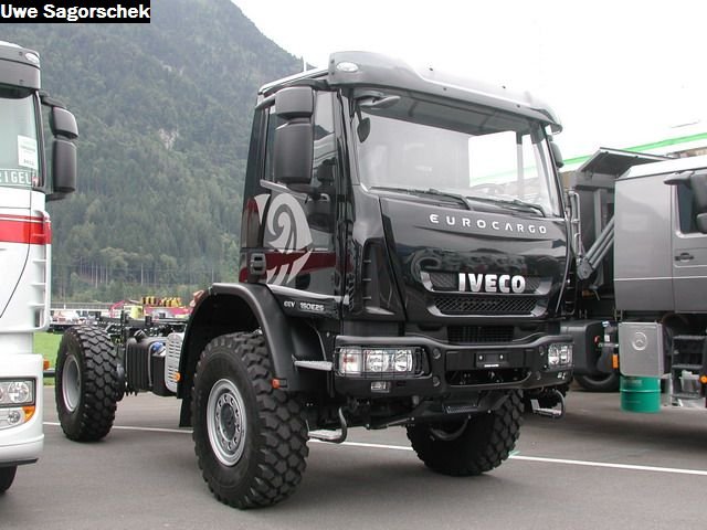Interl 2011 278