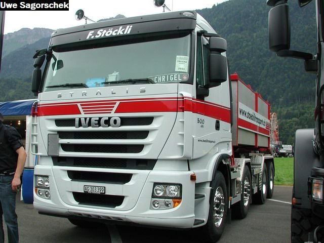 Interl 2011 279