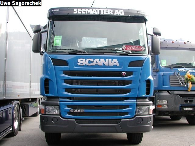 Interl 2011 28