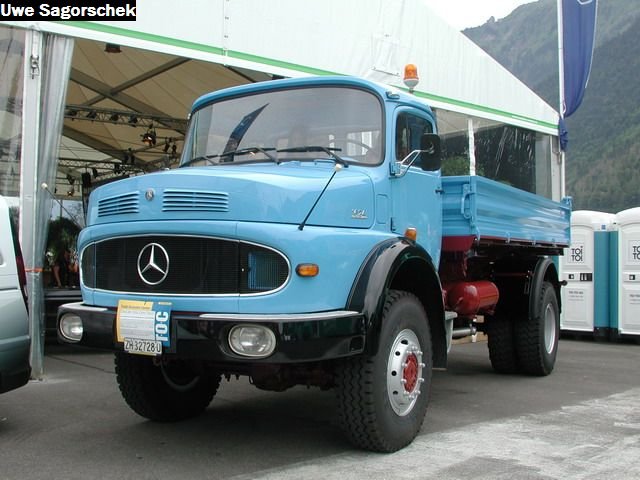 Interl 2011 282