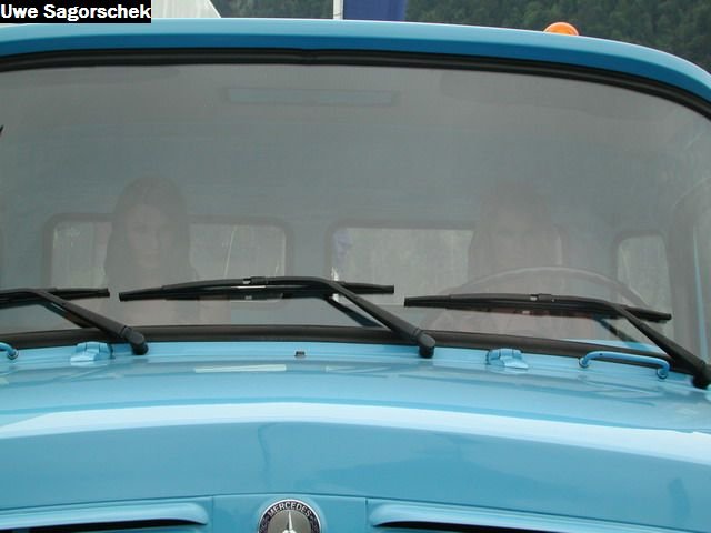 Interl 2011 283