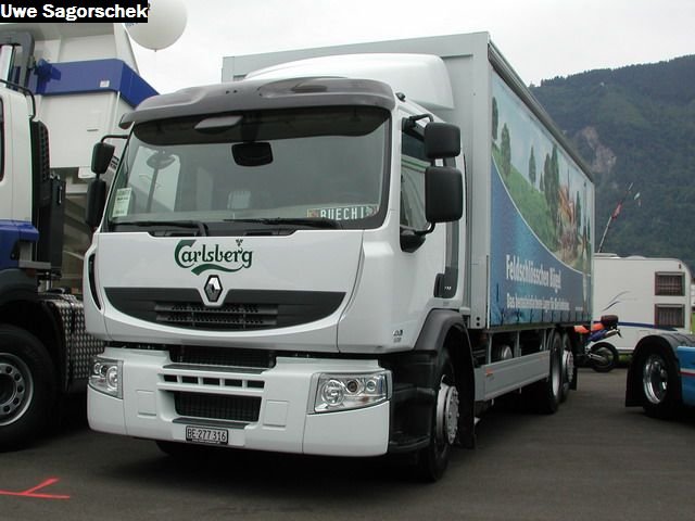 Interl 2011 287