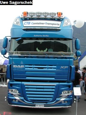 Interl 2011 288