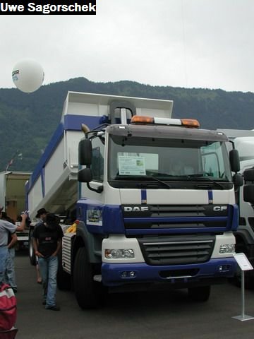 Interl 2011 289