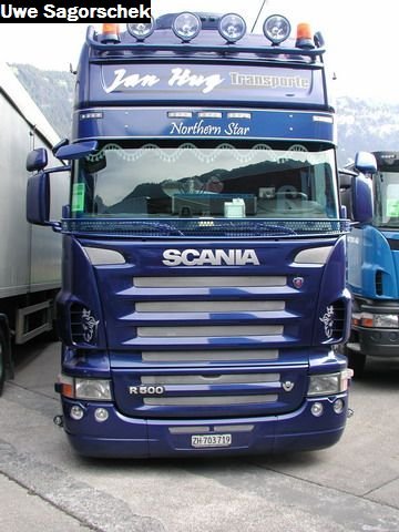 Interl 2011 29