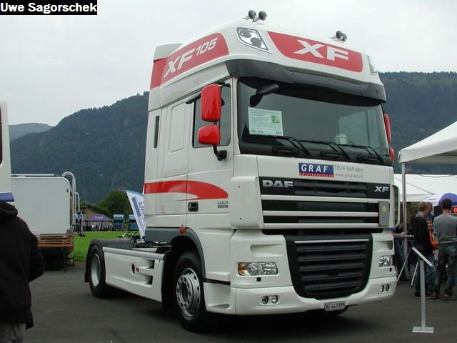 Interl 2011 290