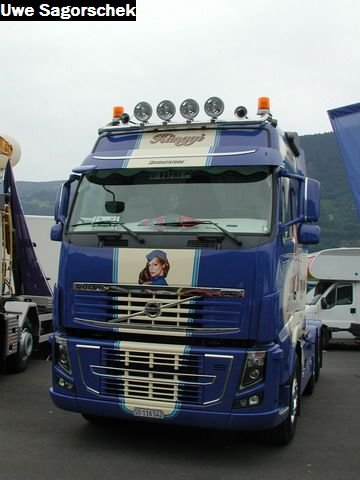 Interl 2011 291