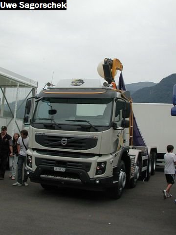 Interl 2011 292