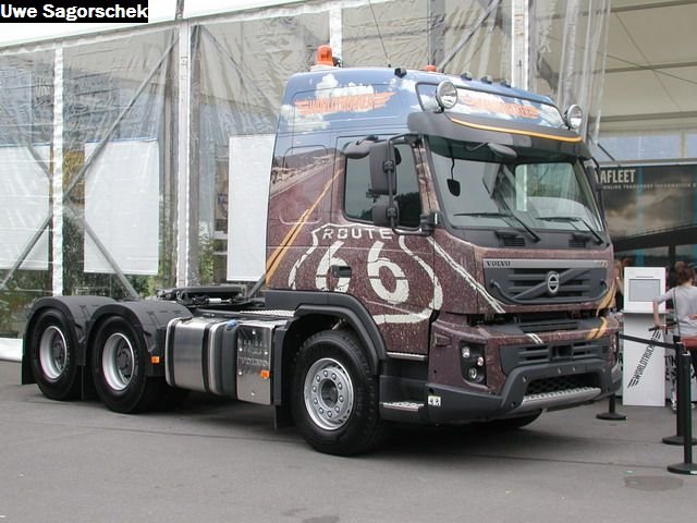 Interl 2011 295