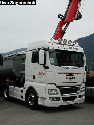 Interl 2011 298