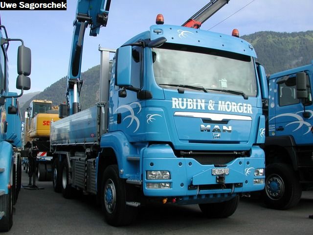 Interl 2011 3