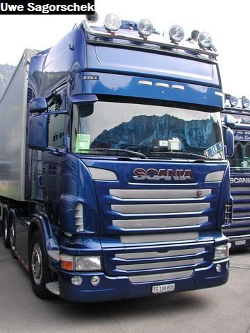 Interl 2011 30