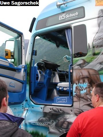 Interl 2011 300