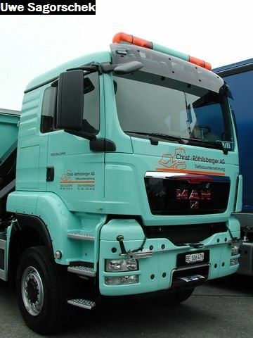 Interl 2011 304