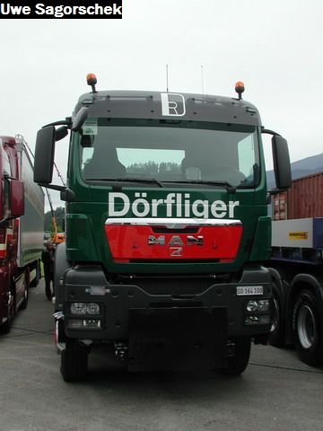Interl 2011 307
