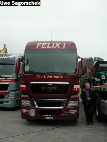 Interl 2011 308