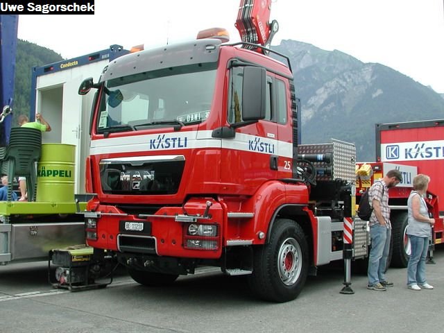 Interl 2011 309