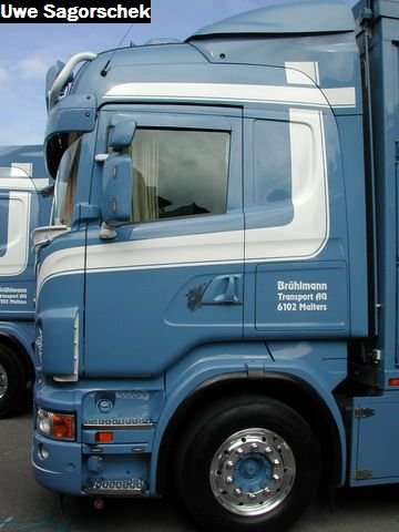 Interl 2011 31